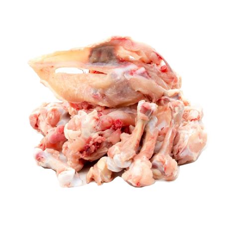 Biasanya menyantap ayam goreng hanya bagian dagingnya saja sedangkan untuk membuat tulang lunak tanpa presto akan cooklike bahas pada resep berikutnya, sedangkan saat ini akan menggunakan panci presto agar. Tulang Ayam | izihealth.com