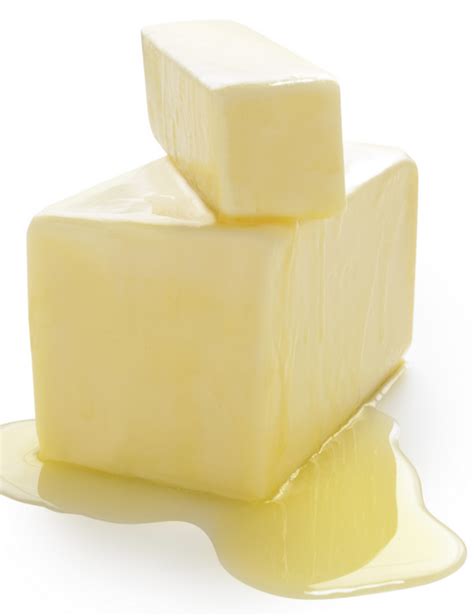 Bug Butter In Belgium Om In The News