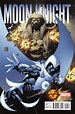 Preview: Moon Knight #1 - All-Comic.com