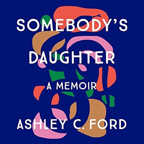 Somebody’s Daughter A Book Review By Hebah Bukhari Aug 2021 Medium