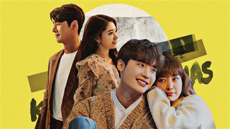 Usually the top grossing films in korea are the ones. New K-Dramas to Watch in 2019