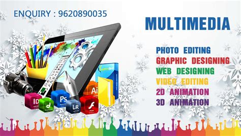 Graphic Design Course In Bangalore Fees 11000 Discount