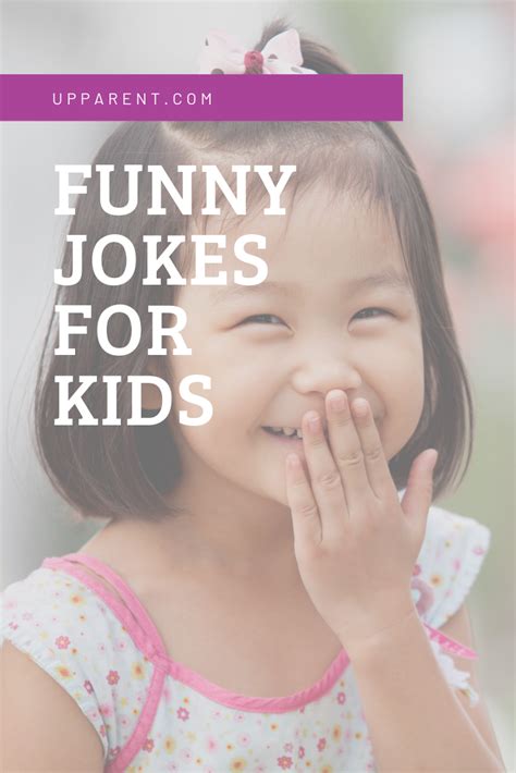 300 Jokes For Kids To Brighten Up Anyone S Day Artofit
