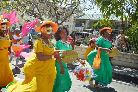 Carnival Tobanca Baby Dolls