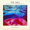 That was yesterday 1: The Nice/ Autumn to Spring (FULL ALBUM)