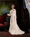 Helen Herron Taft Photograph by Jeff Oates | Fine Art America