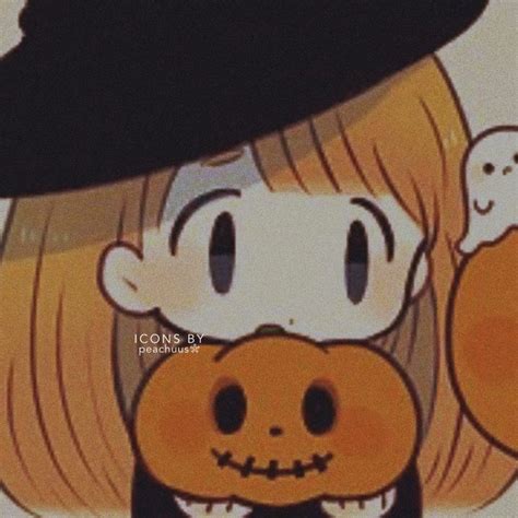 Metadinha Fotografía De Halloween Imagenes De Parejas Anime