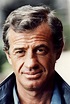 Photogriffon - LES PLUS BELLES PHOTOS DE JEAN-PAUL BELMONDO ...