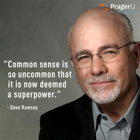 Pin By Lesaint On Politics Dave Ramsey Quotes Dave Ramsey Ramsey