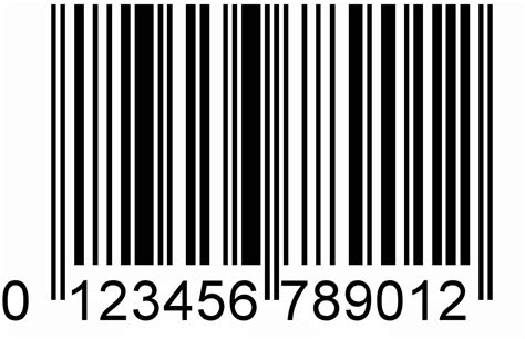 Windows Store App for Creation of Barcode Labels - RFID News
