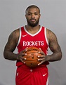 2017 Offseason In Review: Houston Rockets | Hoops Rumors