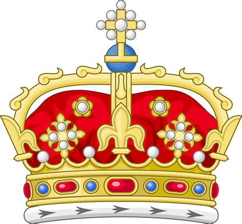 Crown Clipart King Queen Crown Clip Art Royal Crown Images And Photos