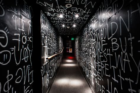 the revamped viper room keeps the sunset strip rocking after all these years eater la
