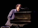 Jon Brion is bored with the past ten years of pop: “The drums all sound ...