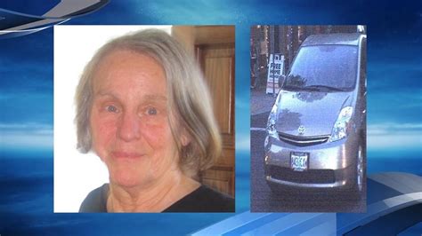 have you seen her officers seek missing portland woman katu women have you seen missing