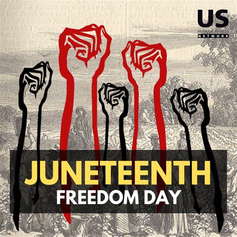 Juneteenth Profile Picture Facebook Frame Images Picture Day Overlay