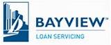Bayview Mortgage Servicing Images