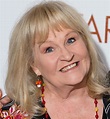Michele Dotrice on finding her voice and stripping off in The Girls ...