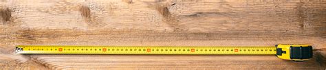 The Best Tools For Measuring Distance Engineersupply