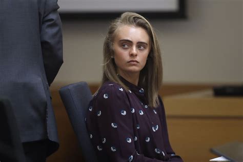 court upholds michelle carter s guilt in suicide by text case