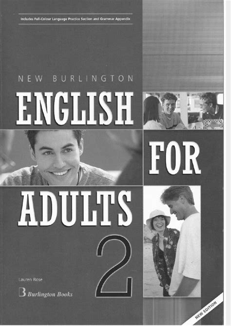 pdf english for adults pdf dokumen tips