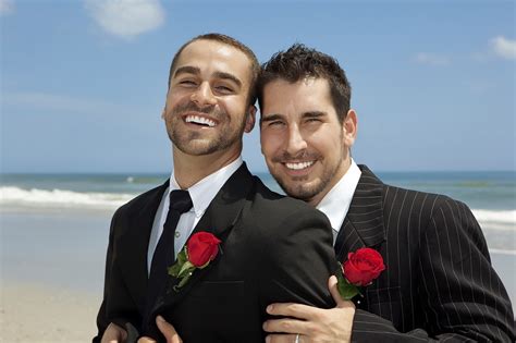 is immigration on same sex marriage basis possible in canada what are the eligibility criteria