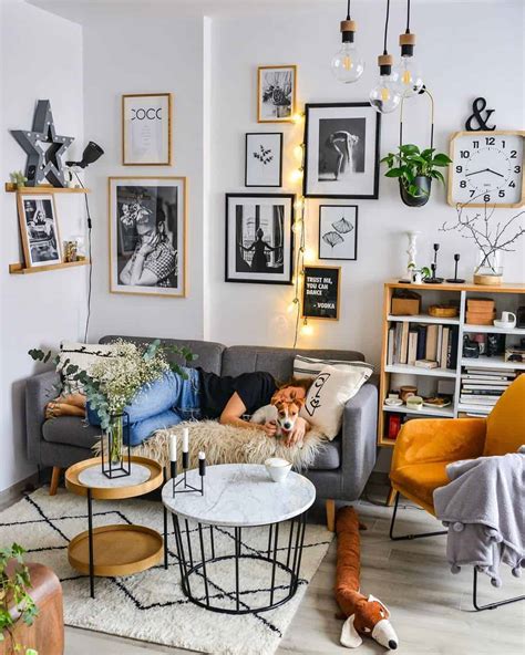 Check spelling or type a new query. Living Room Trends 2021: 12 Fresh and Unique Ideas To Try ...