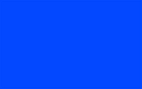 1920 x 1080 jpeg 623 кб. Blue Color Background Wallpaper - WallpaperSafari