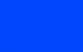 Blue Color Background Wallpaper - WallpaperSafari