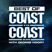 The Best of Coast to Coast AM | Listen via Stitcher Radio On Demand