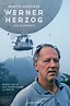 Produktdetails Buch - Werner Herzog : Buchverlage Langen Müller und ...