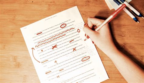 How To Write A Winning Scholarship Essay MakeMyAssignments Blog