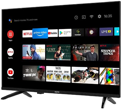 Top 5 Best Led Tv Under 15000 In India 2020 Onlineshoppingmantra