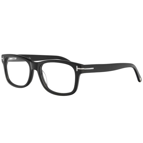 Acetate Eyeglasses Frames Classic Retro Full Rim Prescription Spectacles Rx Optical Frames