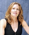 The Hottest Elisabeth Shue Photos - 12thBlog