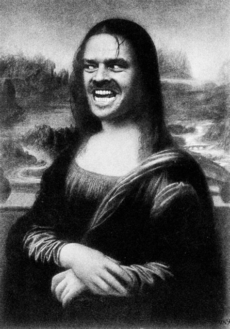Mona Jack Oh I Do Love This One Lol Really Funny Pictures Funny