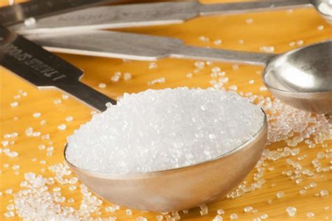 Coming up in this article. Sugar Alcohol: How to Calculate Net Carbs on Keto • Paleo ...