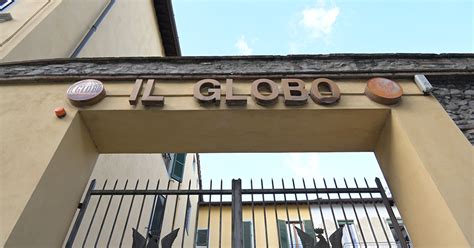 Contatti Il Globo Vigilanza Sicurezza Per Aziende E Privati Dal 1968