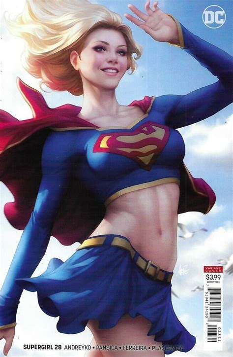 Learn To Draw Comics Drawing On Demand Supergirl Comic Supergirl