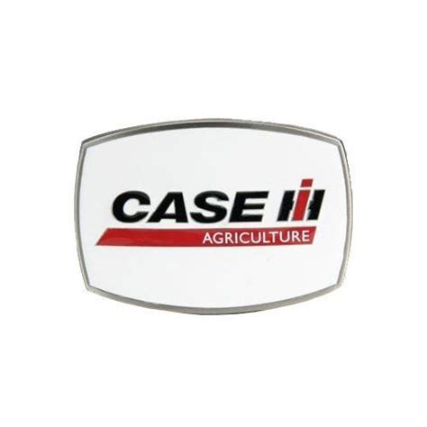 Case Ih Logo