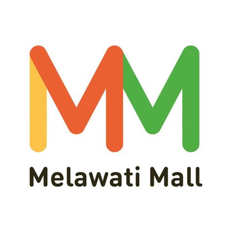 Some malls charge a flat rate regardless of how long you park, while others only have a flat rate for the first two hours and then resort to hourly charging beyond that. Parking Rate | Melawati Mall, Kuala Lumpur