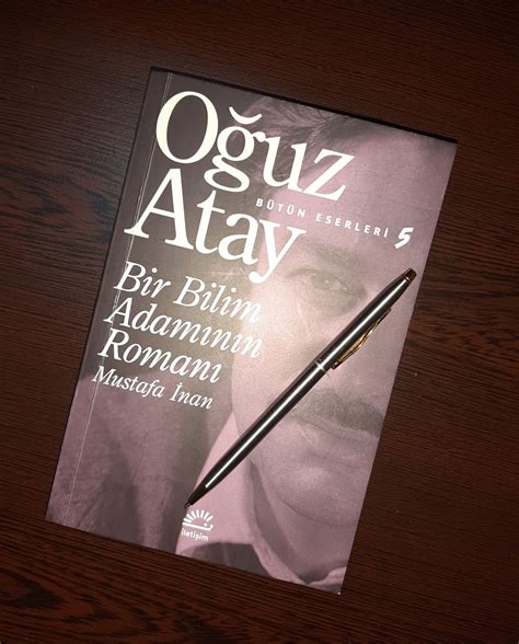 Simple Science: How to Make a Volcano with Kids