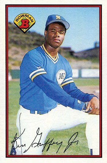 Check out my list of the most valuable baseball cards from the 1980s. Top 100 1980s Baseball Cards and What Makes Them So Great ...