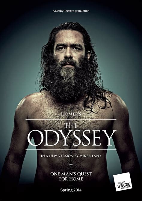 Ancient greek epic poet who is believed to have written the iliad and the odyssey (circa 850 bc). The odyssey movie odysseus. The Odyssey Movie (1997). 2019 ...