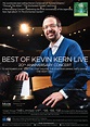 Best of Kevin Kern - 20th Anniversary Concert - The Star PAC