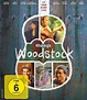 Movie covers Always Woodstock (There's Always Woodstock) : on tv