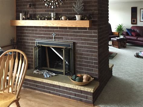 Gas Fireplace Inserts Rochester Mn Haley Comfort Systems