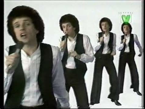Leo Sayer How Much Love Youtube