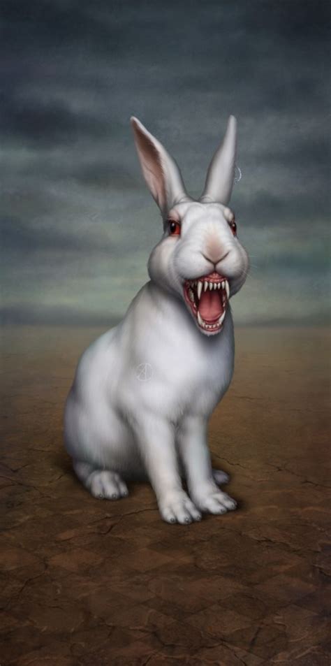 Screaming Rabbit Communication Arts