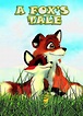 A Fox's Tale - Netflix Australia